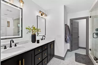 85 River Street, Ellijay, GA 30540 - Photo 37