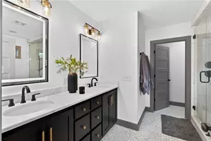 85 River St, Ellijay, GA 30540 - Photo 37