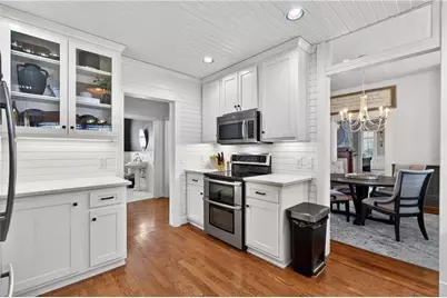 85 River Street, Ellijay, GA 30540 - Photo 29