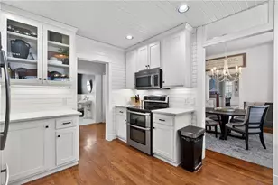 85 River St, Ellijay, GA 30540 - Photo 29