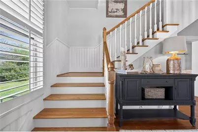 85 River Street, Ellijay, GA 30540 - Photo 41