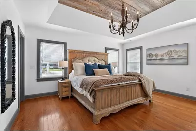 85 River Street, Ellijay, GA 30540 - Photo 35