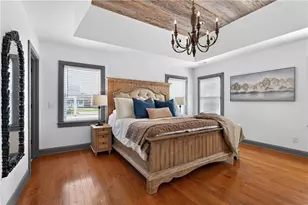 85 River St, Ellijay, GA 30540 - Photo 35