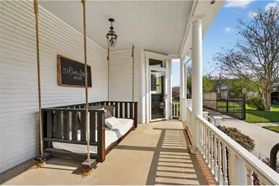 85 River Street, Ellijay, GA 30540 - Photo 17