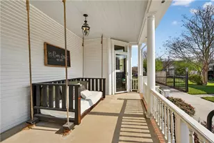 85 River St, Ellijay, GA 30540 - Photo 17