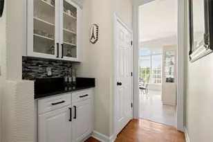455 Willow Oak Terrace, Johns Creek, GA 30005 - Photo 29