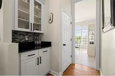 455 Willow Oak Terrace, Johns Creek, GA 30005 - Photo 29