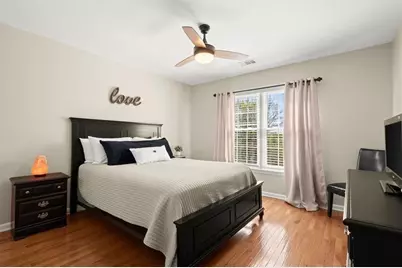 455 Willow Oak Terrace, Johns Creek, GA 30005 - Photo 63