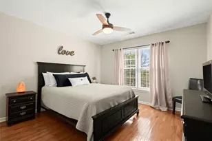 455 Willow Oak Terrace, Johns Creek, GA 30005 - Photo 63