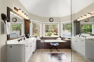 455 Willow Oak Terrace, Johns Creek, GA 30005 - Photo 49