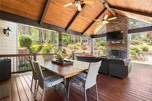 455 Willow Oak Terrace, Johns Creek, GA 30005 - Photo 81