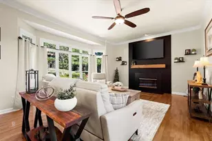 455 Willow Oak Terrace, Johns Creek, GA 30005 - Photo 23