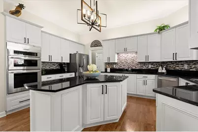 455 Willow Oak Terrace, Johns Creek, GA 30005 - Photo 31