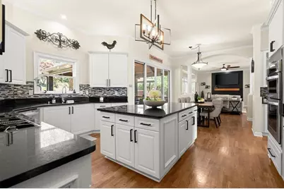 455 Willow Oak Terrace, Johns Creek, GA 30005 - Photo 33