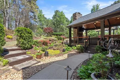 455 Willow Oak Terrace, Johns Creek, GA 30005 - Photo 89