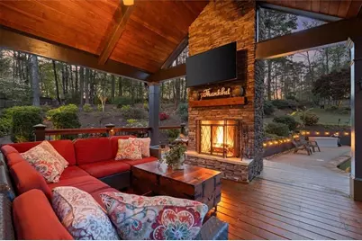 455 Willow Oak Terrace, Johns Creek, GA 30005 - Photo 97