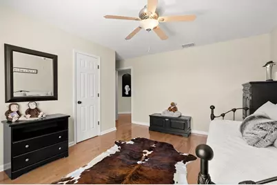 455 Willow Oak Terrace, Johns Creek, GA 30005 - Photo 57