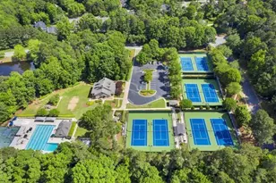455 Willow Oak Terrace, Johns Creek, GA 30005 - Photo 107