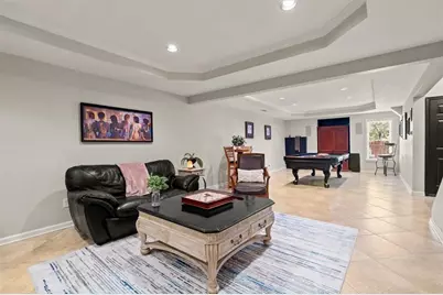 455 Willow Oak Terrace, Johns Creek, GA 30005 - Photo 69