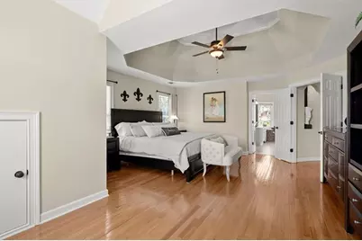 455 Willow Oak Terrace, Johns Creek, GA 30005 - Photo 47