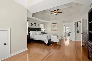 455 Willow Oak Terrace, Johns Creek, GA 30005 - Photo 47