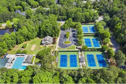 455 Willow Oak Terrace, Johns Creek, GA 30005 - Photo 107