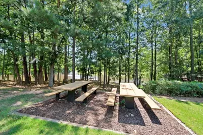 455 Willow Oak Terrace, Johns Creek, GA 30005 - Photo 117