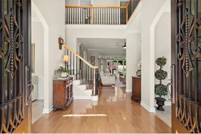 455 Willow Oak Terrace, Johns Creek, GA 30005 - Photo 15