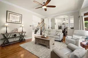 455 Willow Oak Terrace, Johns Creek, GA 30005 - Photo 25