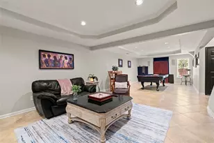 455 Willow Oak Terrace, Johns Creek, GA 30005 - Photo 69