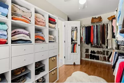 455 Willow Oak Terrace, Johns Creek, GA 30005 - Photo 53