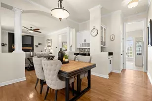 455 Willow Oak Terrace, Johns Creek, GA 30005 - Photo 27