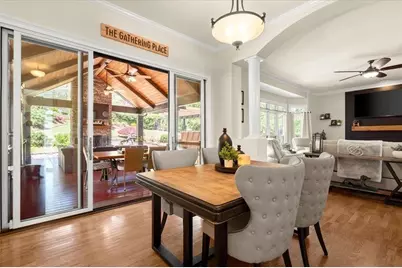 455 Willow Oak Terrace, Johns Creek, GA 30005 - Photo 39