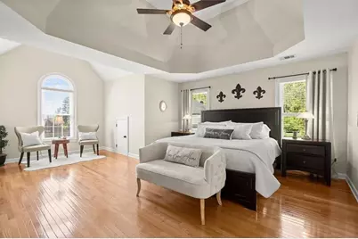 455 Willow Oak Terrace, Johns Creek, GA 30005 - Photo 45