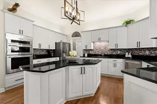 455 Willow Oak Terrace, Johns Creek, GA 30005 - Photo 31