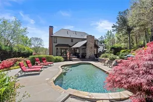 455 Willow Oak Terrace, Johns Creek, GA 30005 - Photo 3