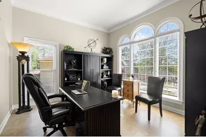 455 Willow Oak Terrace, Johns Creek, GA 30005 - Photo 17