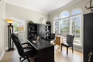 455 Willow Oak Terrace, Johns Creek, GA 30005 - Photo 17