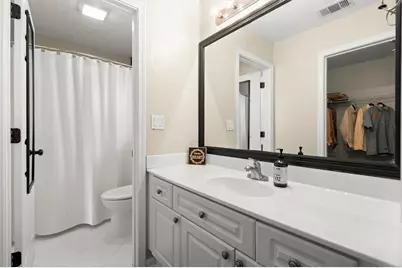 455 Willow Oak Terrace, Johns Creek, GA 30005 - Photo 61