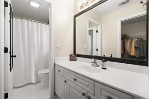 455 Willow Oak Terrace, Johns Creek, GA 30005 - Photo 61