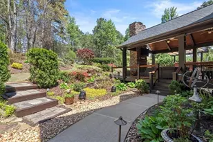 455 Willow Oak Terrace, Johns Creek, GA 30005 - Photo 89
