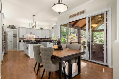 455 Willow Oak Terrace, Johns Creek, GA 30005 - Photo 41