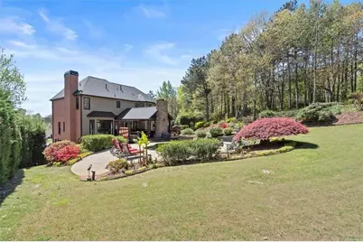 455 Willow Oak Terrace, Johns Creek, GA 30005 - Photo 87
