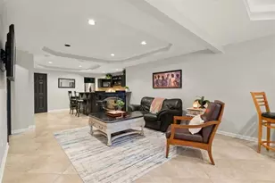455 Willow Oak Terrace, Johns Creek, GA 30005 - Photo 67