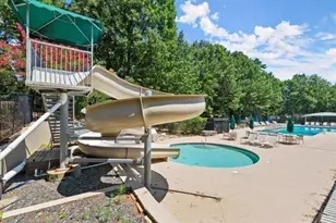 455 Willow Oak Terrace, Johns Creek, GA 30005 - Photo 111