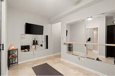 455 Willow Oak Terrace, Johns Creek, GA 30005 - Photo 77