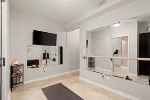 455 Willow Oak Terrace, Johns Creek, GA 30005 - Photo 77