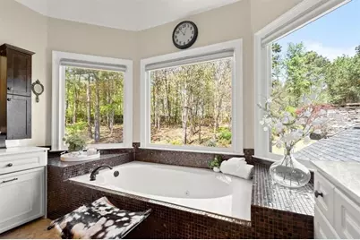 455 Willow Oak Terrace, Johns Creek, GA 30005 - Photo 51