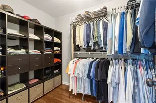 455 Willow Oak Terrace, Johns Creek, GA 30005 - Photo 55