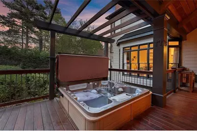 455 Willow Oak Terrace, Johns Creek, GA 30005 - Photo 9